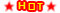 nhận booking chung cư royal mansion