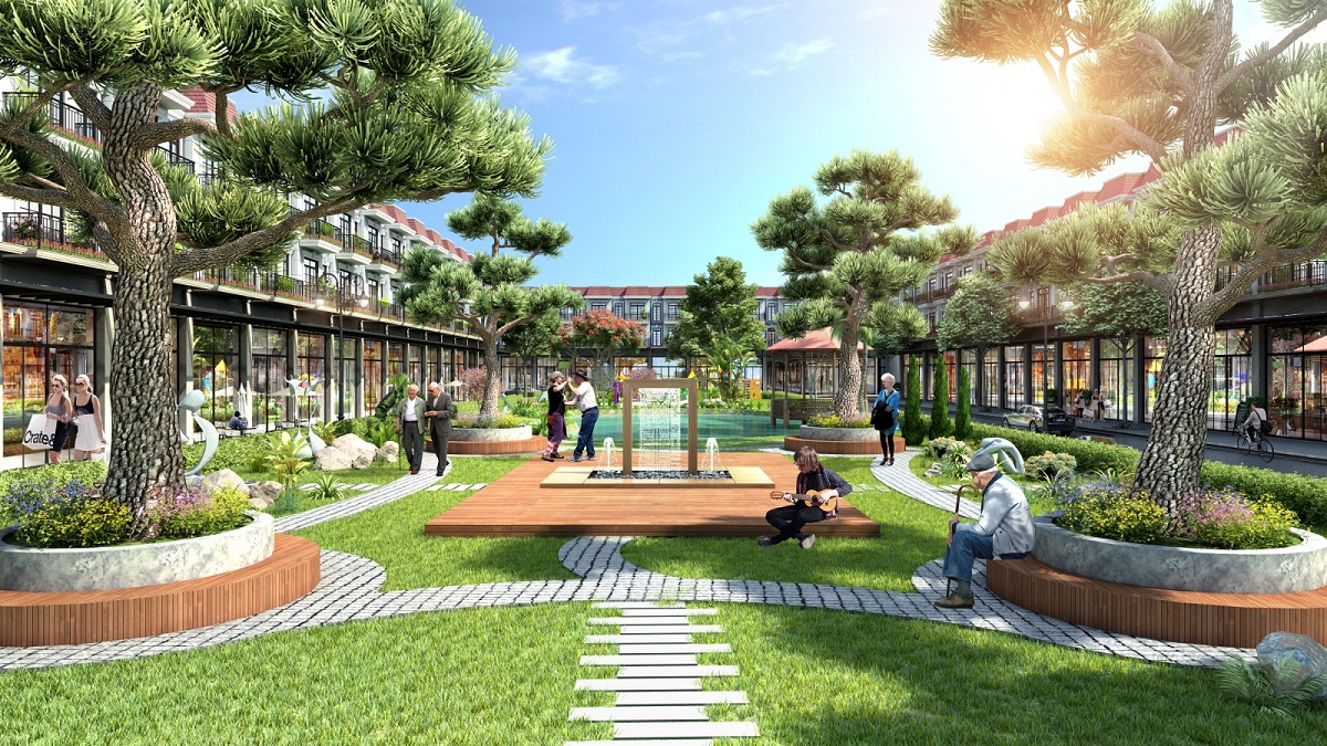 tiện ichhs