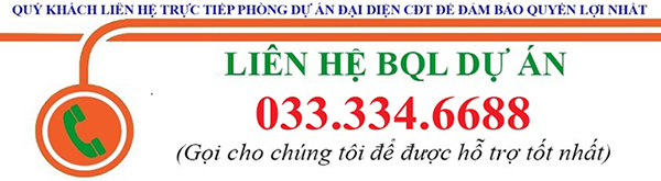 Hotline Royal Mansion Bắc Giang