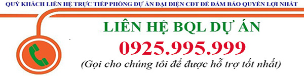 Hotline Royal Mansion Bắc Giang