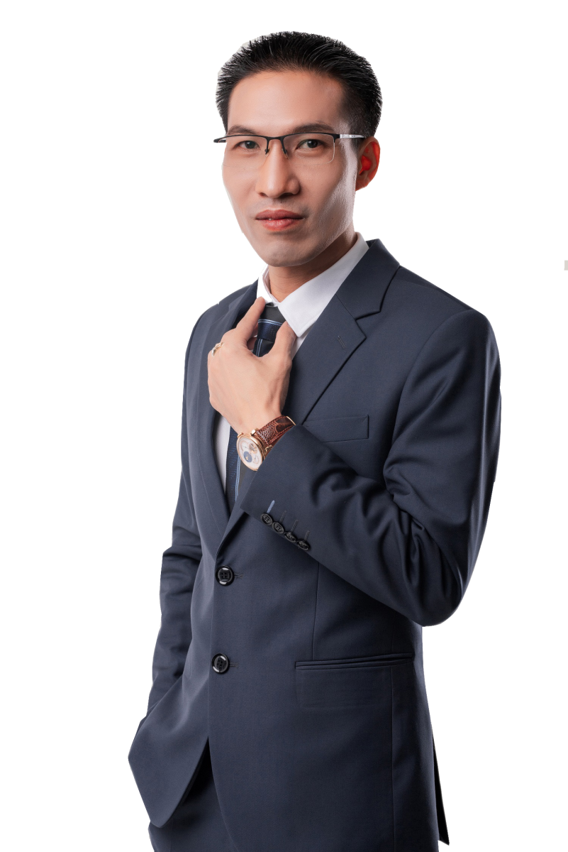 Hotline cđt