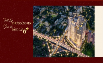 Bảng giá chung cư Sun Feliza Suites Cầu Giấy